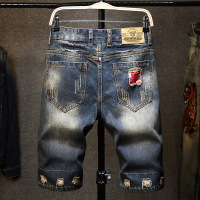 uploads/erp/collection/images/Men Clothing/Bibo/XU0440509/img_b/img_b_XU0440509_4_bwPGtvQO-lH_ruTuQfC35a5-MIWG4sbH